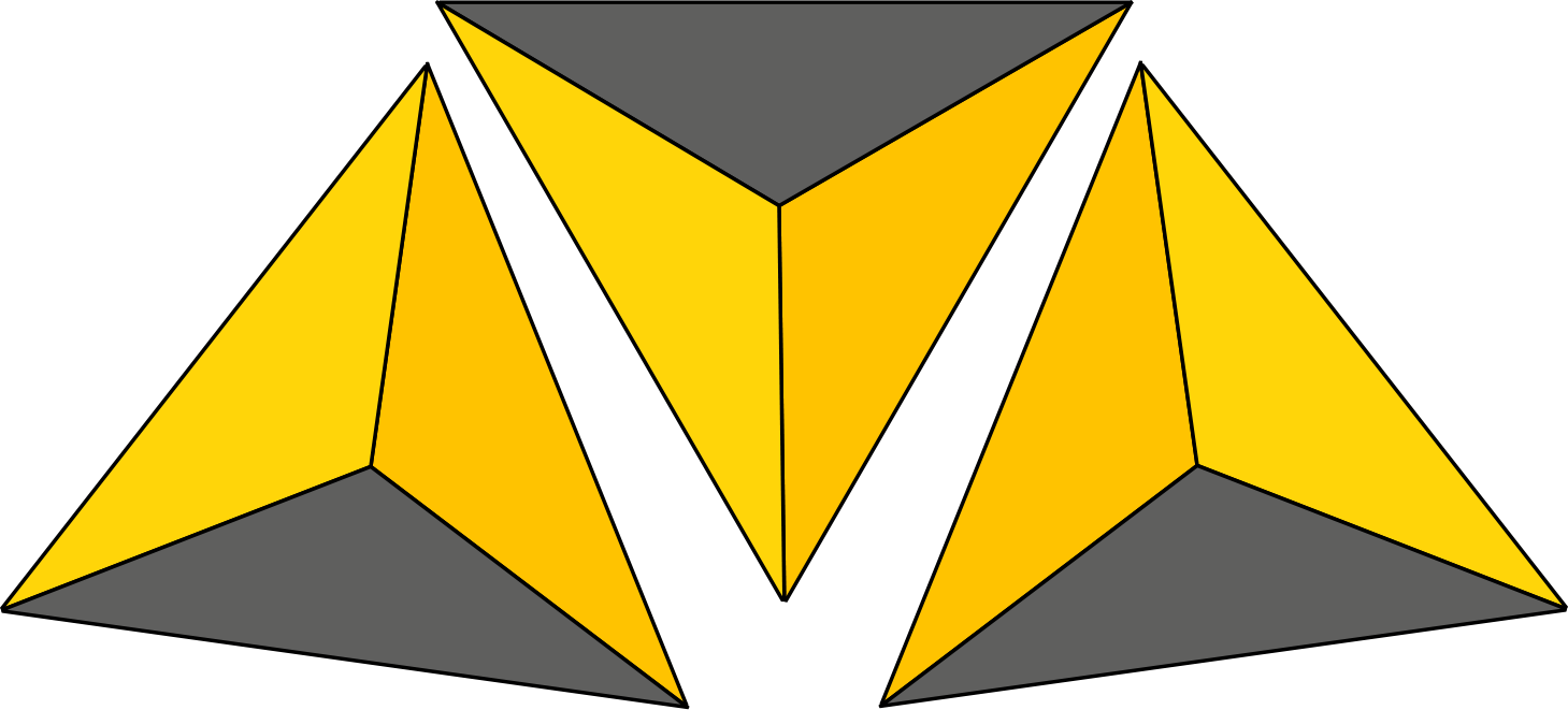 Studios Xenia